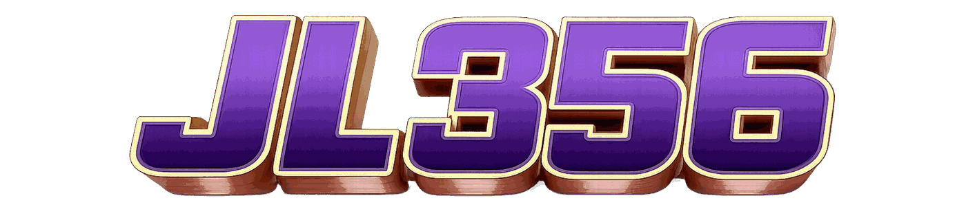 JL356 Logo
